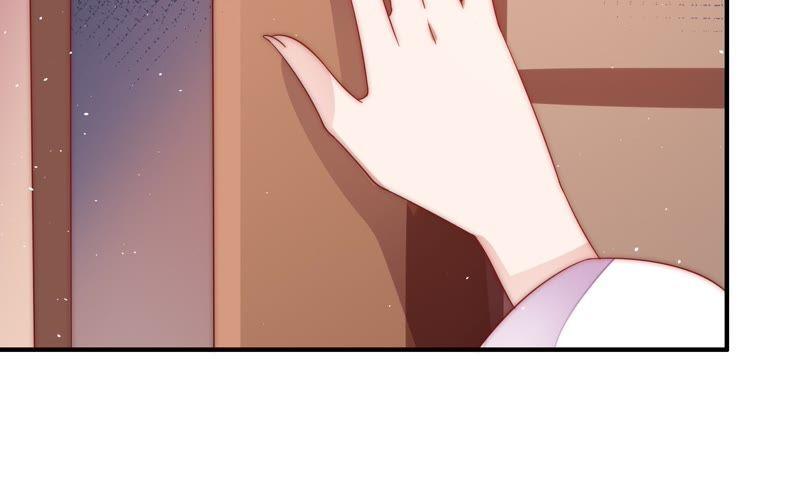 少帅每天都在吃醋第51话 秘密跟踪