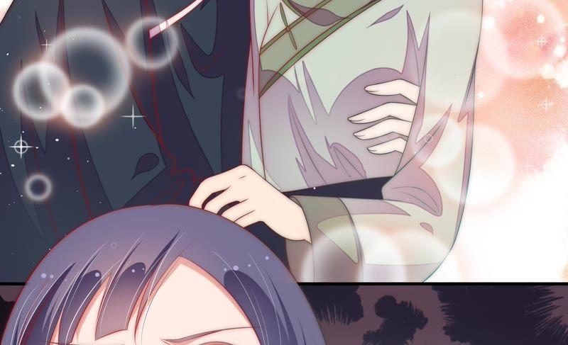 少帅每天都在吃醋第51话 秘密跟踪