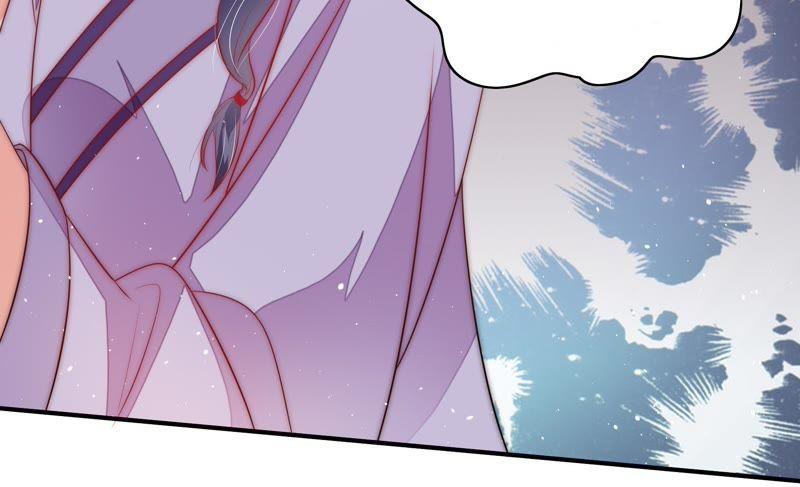少帅每天都在吃醋第51话 秘密跟踪