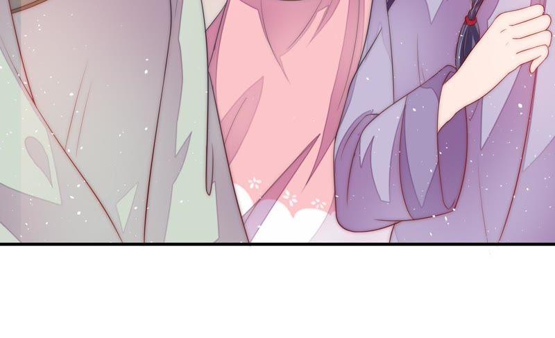 少帅每天都在吃醋第51话 秘密跟踪