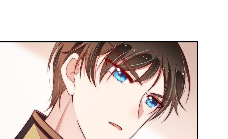 少帅每天都在吃醋第52话 装病