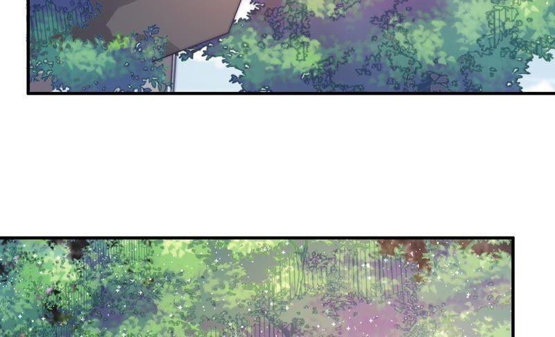 少帅每天都在吃醋第52话 装病