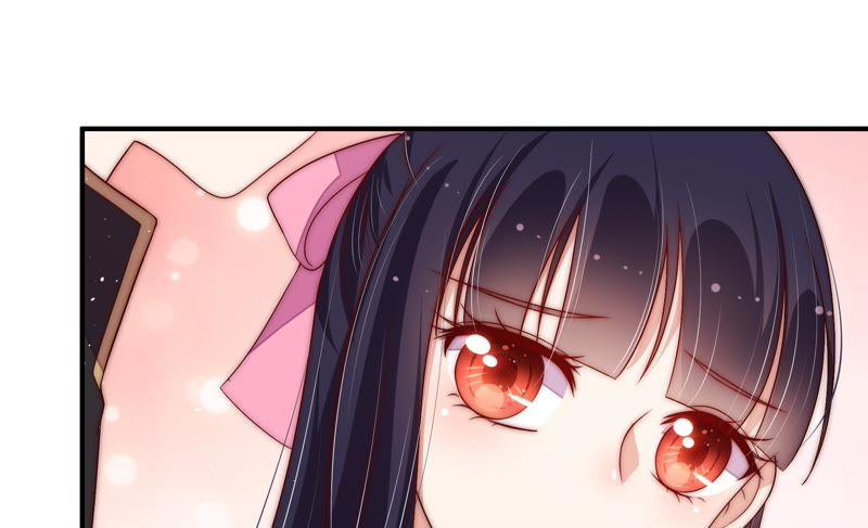 少帅每天都在吃醋第52话 装病