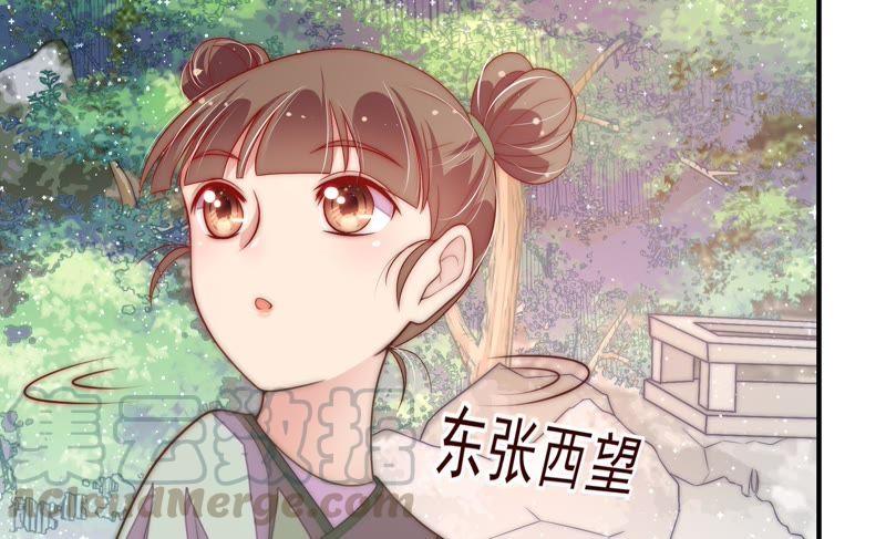 少帅每天都在吃醋第52话 装病
