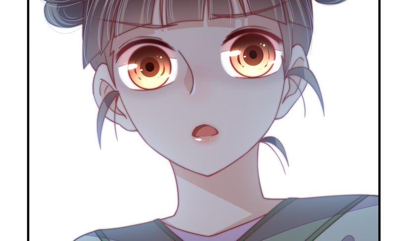 少帅每天都在吃醋第53话 揭穿
