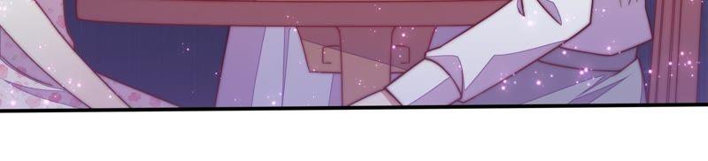 少帅每天都在吃醋第53话 揭穿