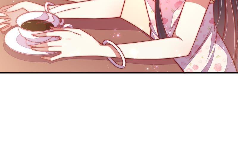 少帅每天都在吃醋第53话 揭穿