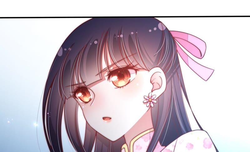 少帅每天都在吃醋第53话 揭穿