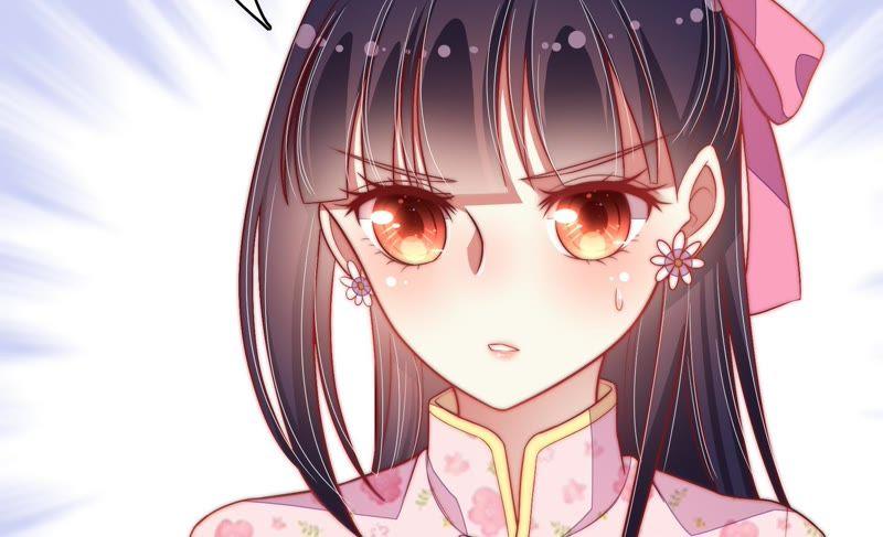 少帅每天都在吃醋第54话 连锁儿