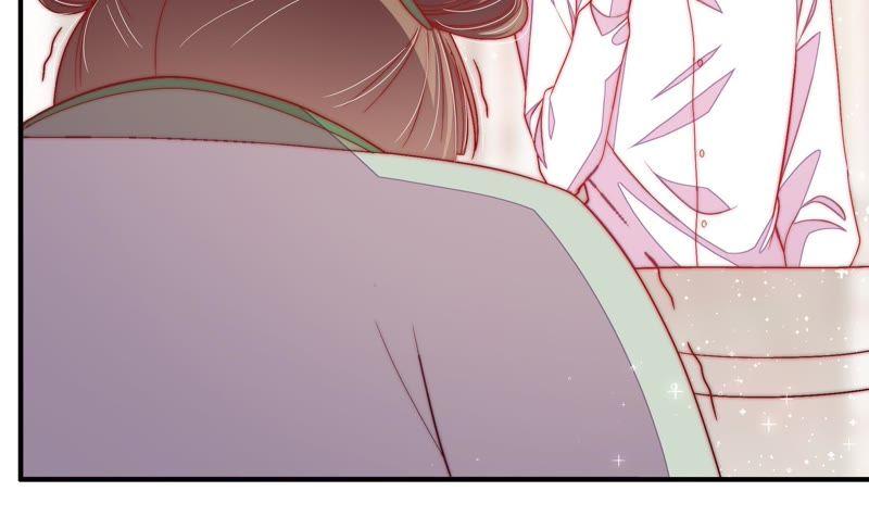 少帅每天都在吃醋第54话 连锁儿