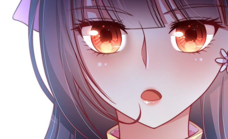 少帅每天都在吃醋第54话 连锁儿