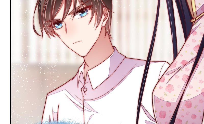 少帅每天都在吃醋第54话 连锁儿