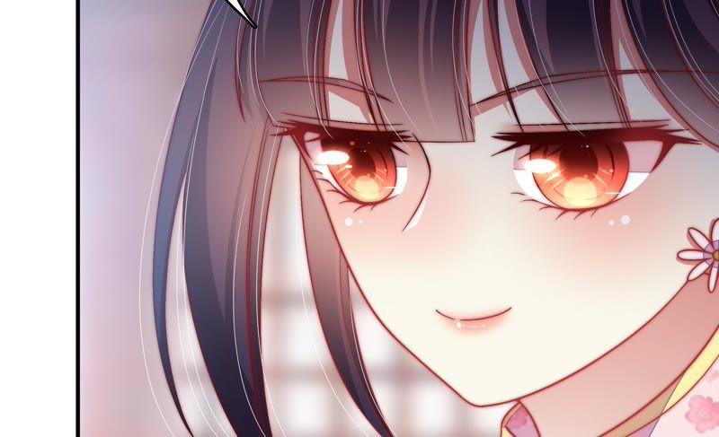 少帅每天都在吃醋第54话 连锁儿
