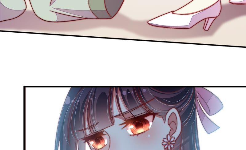 少帅每天都在吃醋第54话 连锁儿