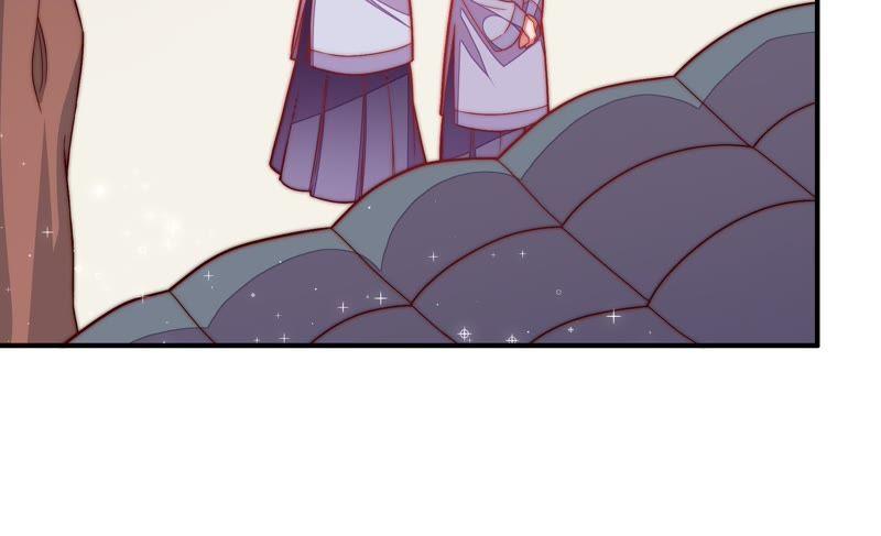 少帅每天都在吃醋第54话 连锁儿