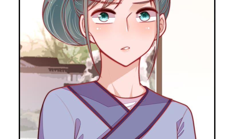 少帅每天都在吃醋第54话 连锁儿