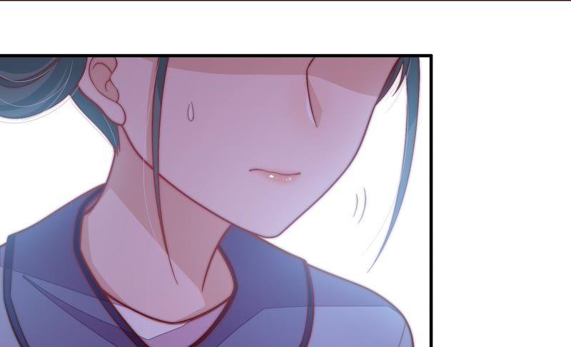 少帅每天都在吃醋第54话 连锁儿