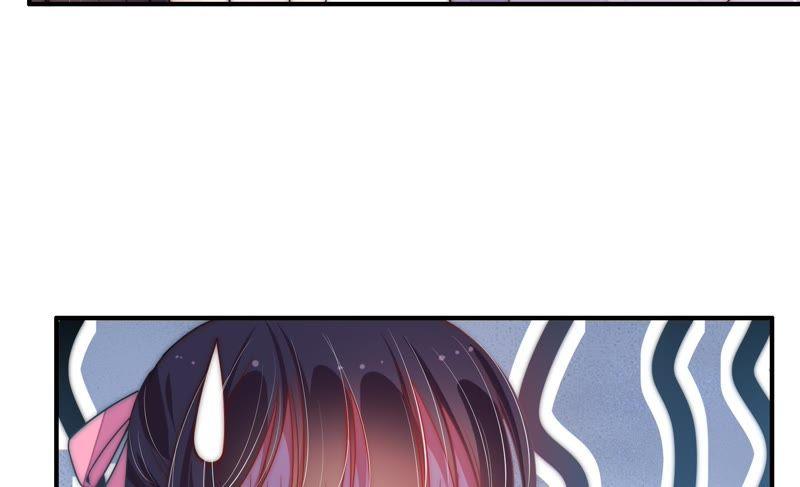 少帅每天都在吃醋第55话 对质