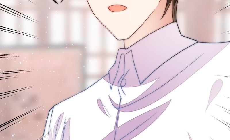 少帅每天都在吃醋第55话 对质