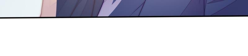 少帅每天都在吃醋第55话 对质