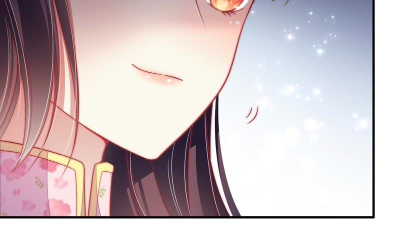 少帅每天都在吃醋第56话 东窗事发