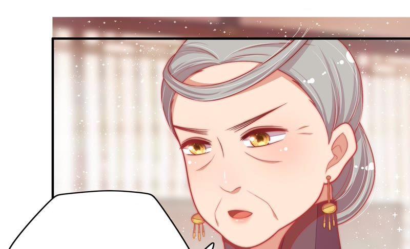 少帅每天都在吃醋第56话 东窗事发
