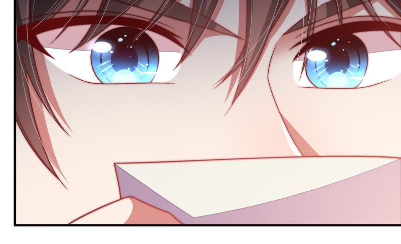 少帅每天都在吃醋第56话 东窗事发