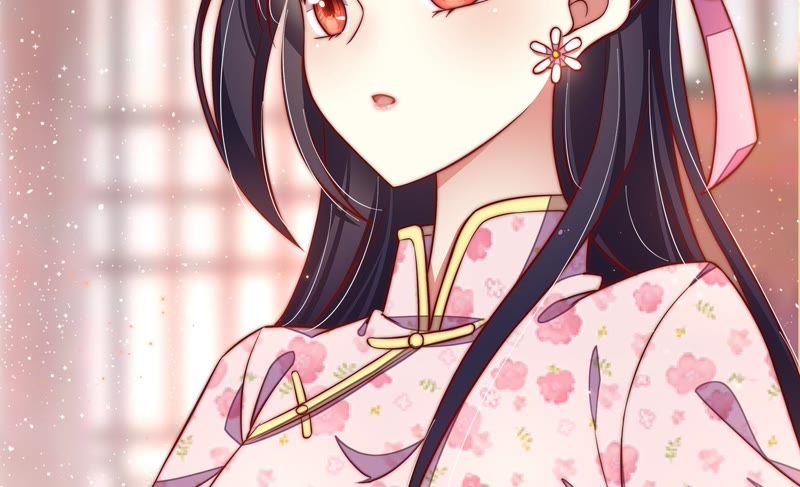 少帅每天都在吃醋第57话 一石二鸟的计策