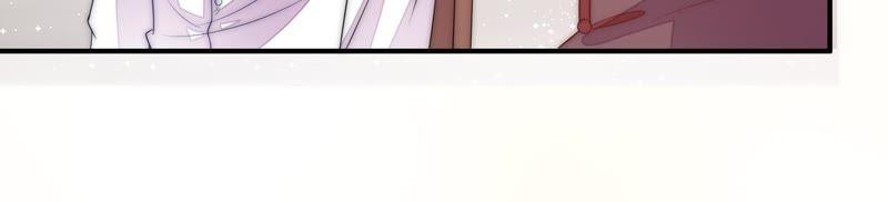 少帅每天都在吃醋第57话 一石二鸟的计策