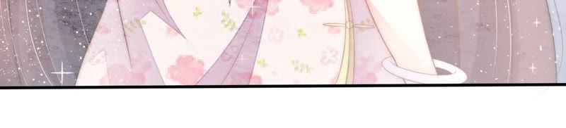 少帅每天都在吃醋第57话 一石二鸟的计策