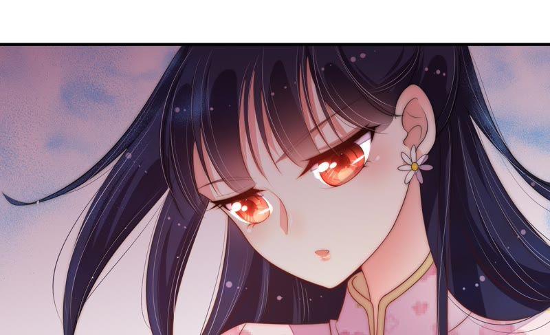 少帅每天都在吃醋第57话 一石二鸟的计策