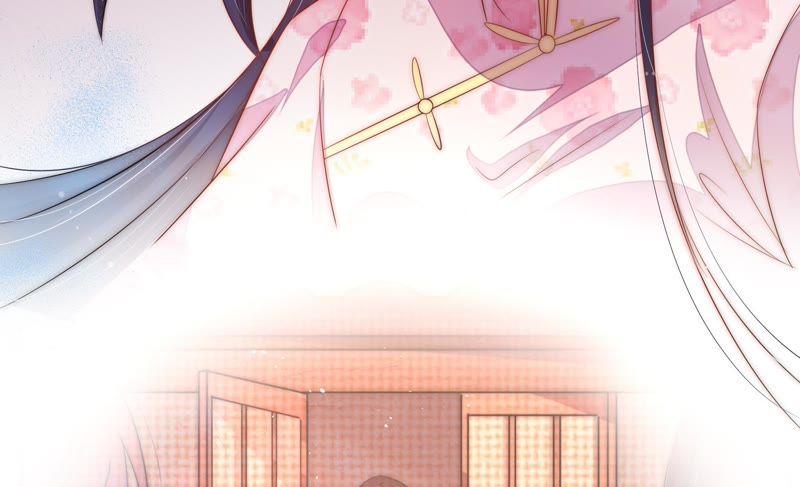 少帅每天都在吃醋第57话 一石二鸟的计策