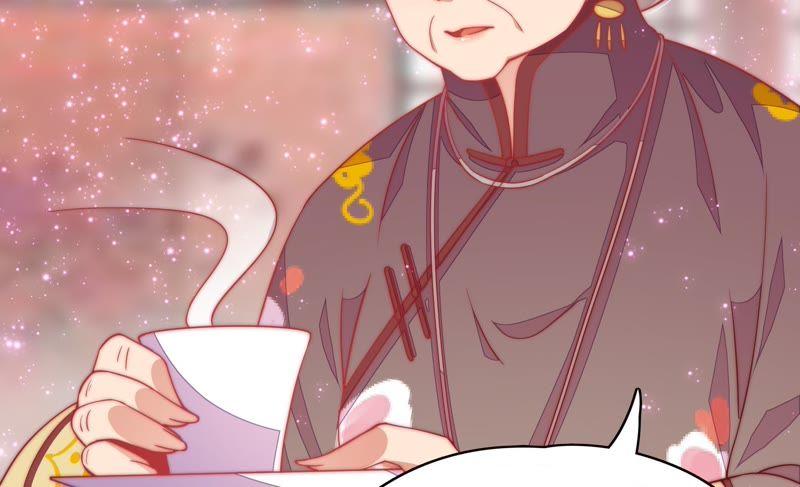 少帅每天都在吃醋第58话 开棺验尸