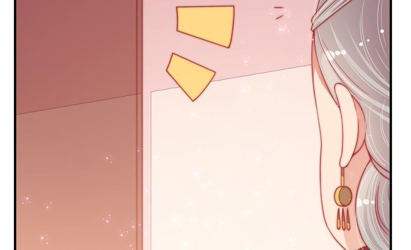 少帅每天都在吃醋第58话 开棺验尸