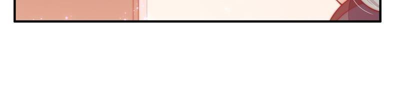 少帅每天都在吃醋第58话 开棺验尸