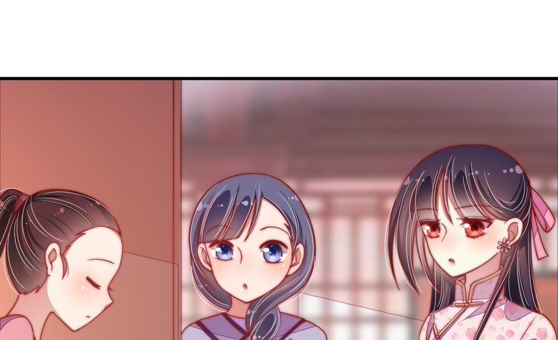 少帅每天都在吃醋第58话 开棺验尸