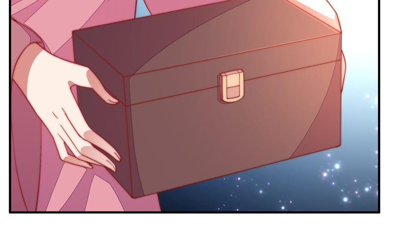 少帅每天都在吃醋第58话 开棺验尸