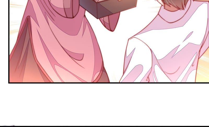 少帅每天都在吃醋第58话 开棺验尸