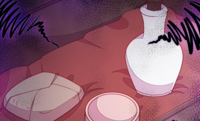 少帅每天都在吃醋第58话 开棺验尸