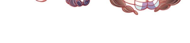 少帅每天都在吃醋第58话 开棺验尸