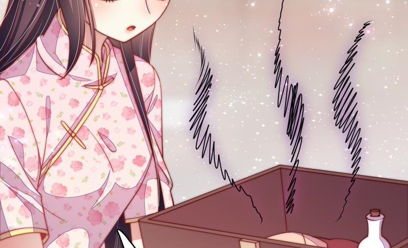 少帅每天都在吃醋第58话 开棺验尸