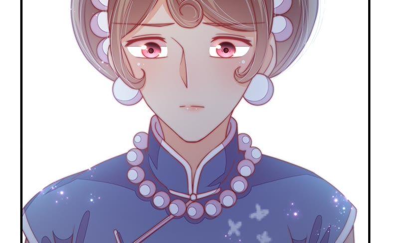 少帅每天都在吃醋第58话 开棺验尸