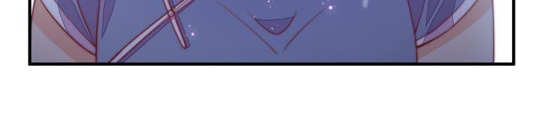 少帅每天都在吃醋第58话 开棺验尸