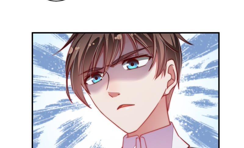 少帅每天都在吃醋第58话 开棺验尸