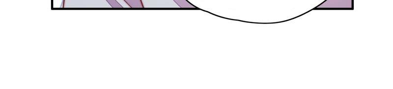 少帅每天都在吃醋第58话 开棺验尸