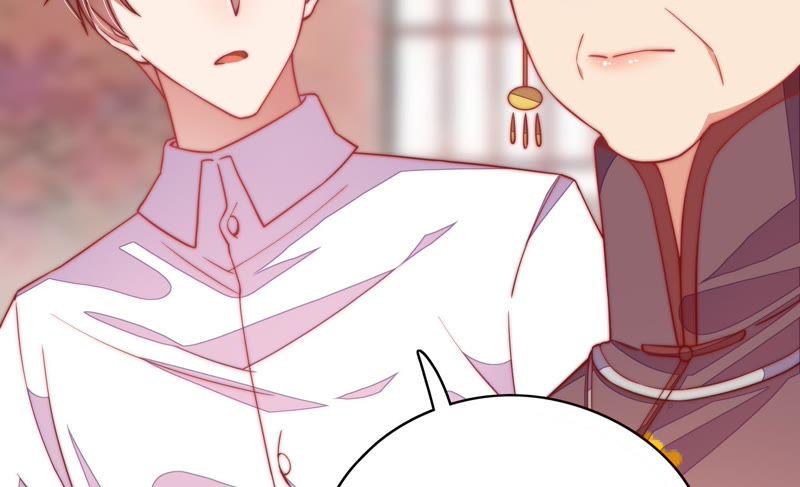 少帅每天都在吃醋第58话 开棺验尸