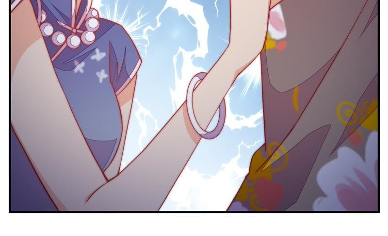 少帅每天都在吃醋第58话 开棺验尸