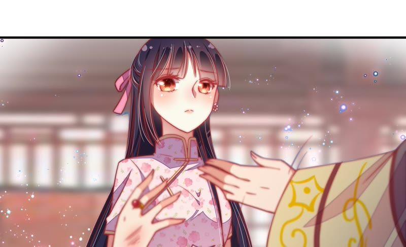 少帅每天都在吃醋第58话 开棺验尸