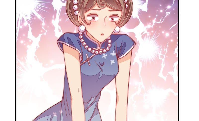 少帅每天都在吃醋第58话 开棺验尸