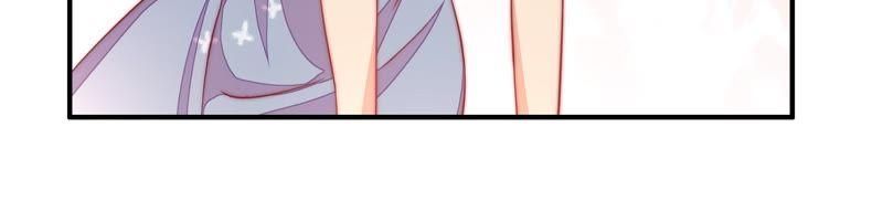 少帅每天都在吃醋第58话 开棺验尸